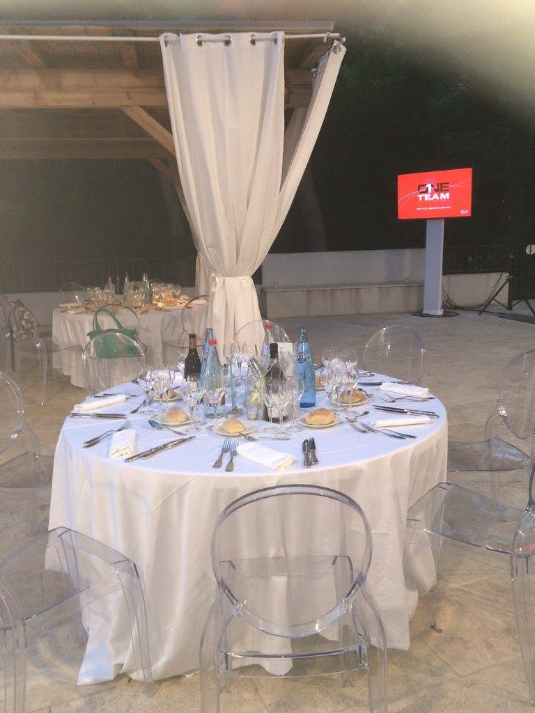 Location de salle, mariage, anniversaire